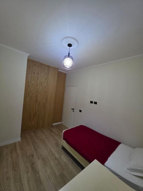 Appartamento in vendita 2+1 - Kodra e Diellit