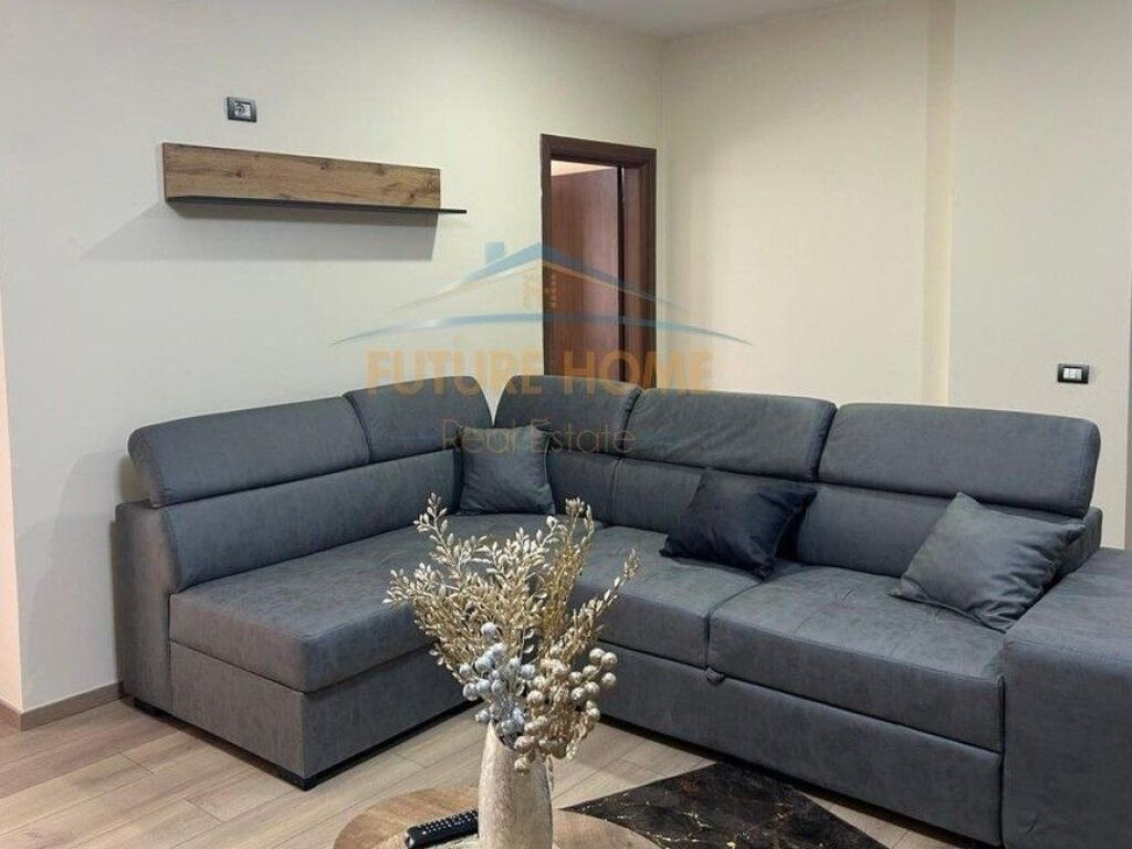 Qera, Apartament 1+1, Rruga e Kavajes,Tirane