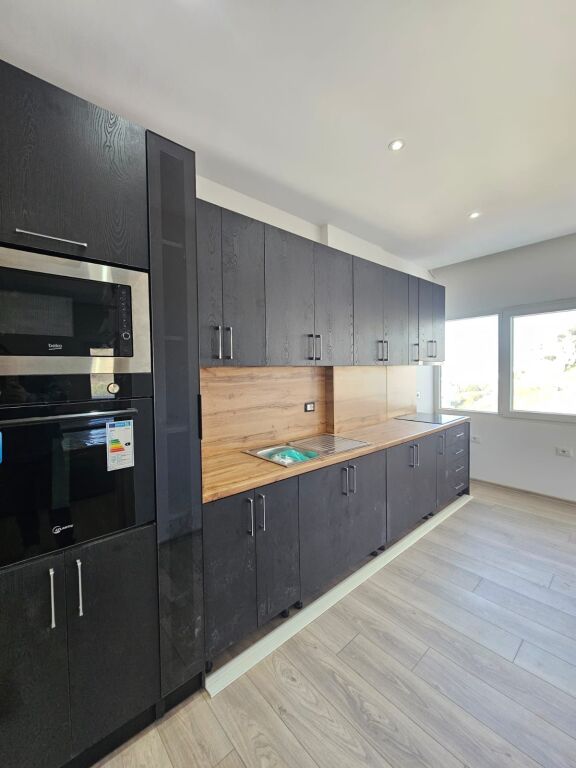 FOR SALE SUPER PAPAFINGO , THE BEACH OF THE ROCK OF KAVAJA , DURRËS