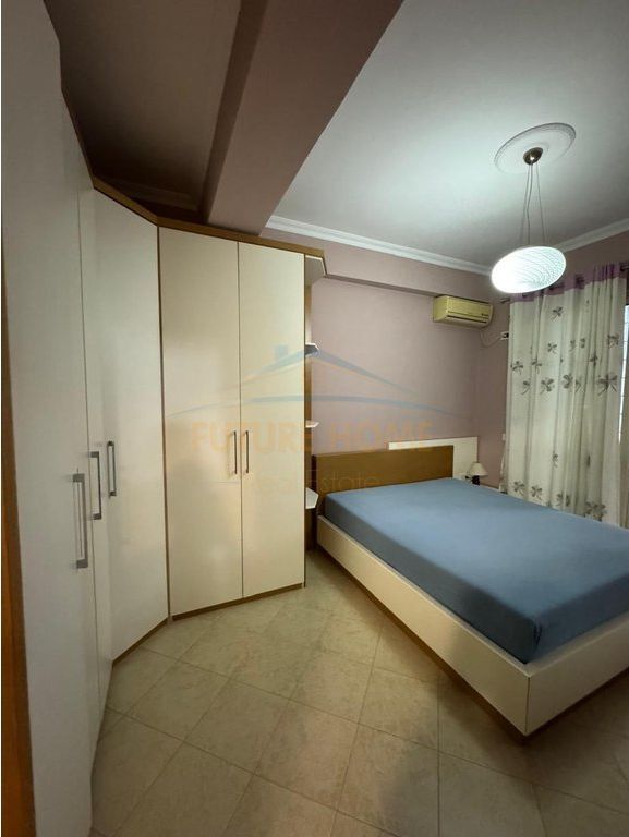 Qera, Apartament 2+1+2, Rruga e Thesarit, Fresk