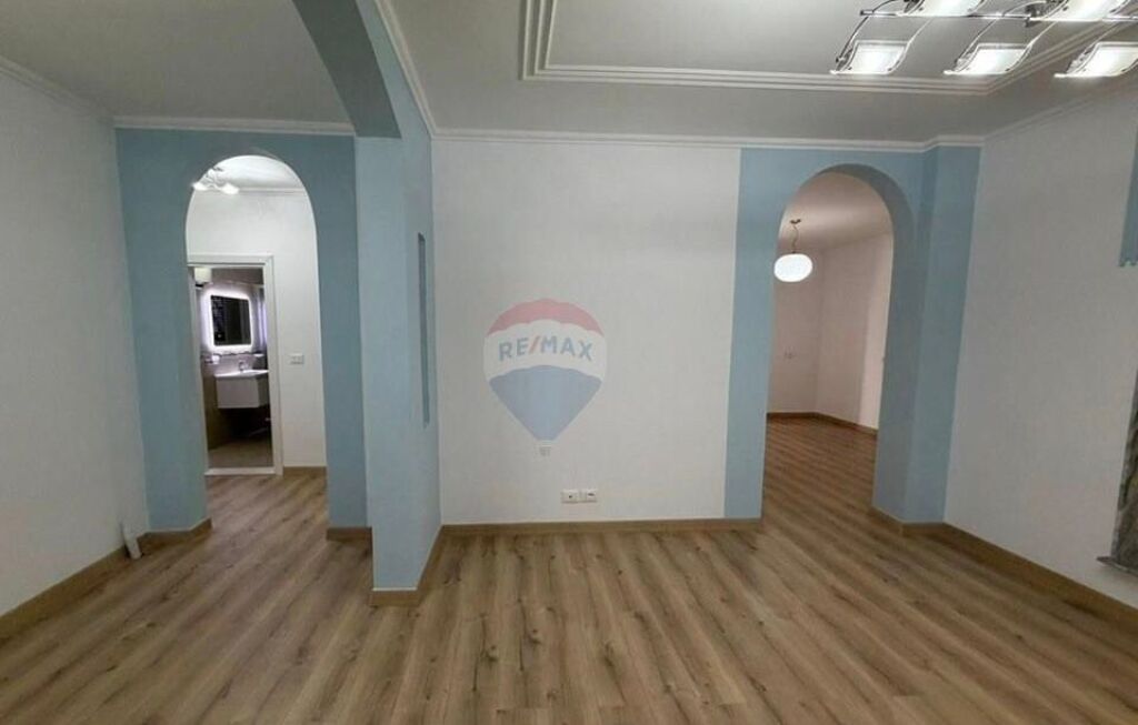 Appartamento - In Vendita - Via Pandi Dardha, Tirana ID: 530261070-223