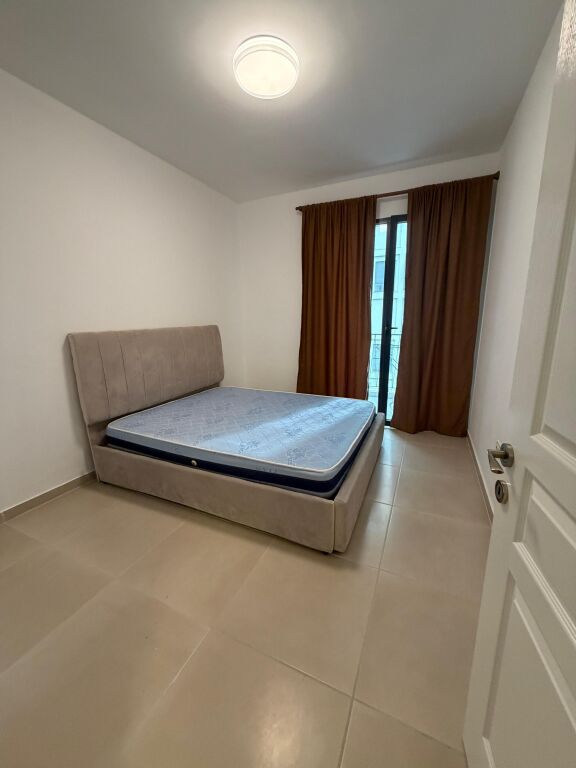 Super ap 2+1 al congresso di Manastir