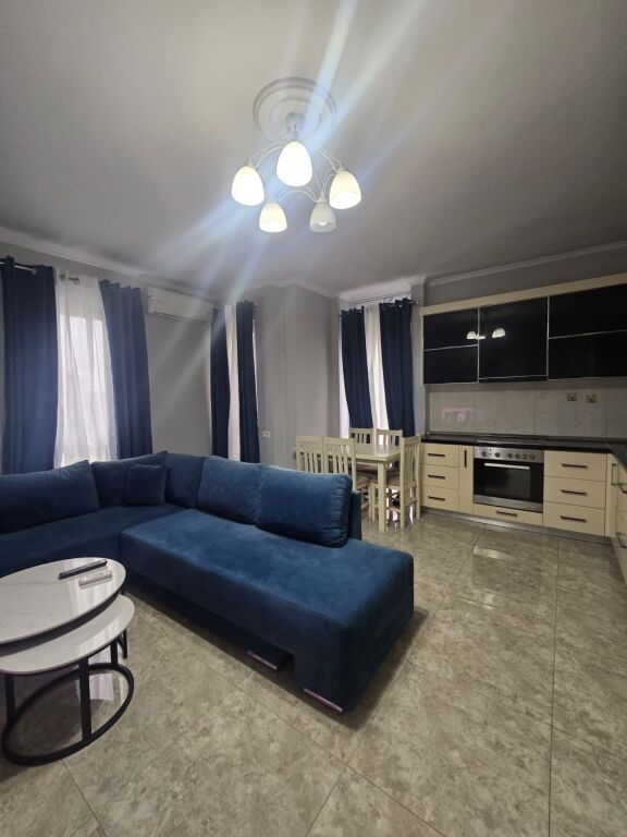 Apartment for rent 2+1 at Aviation Field
