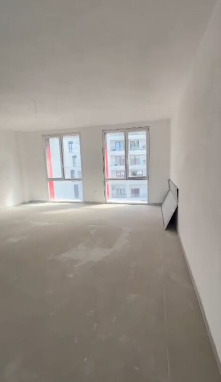 OCCASIONE AFFITTASI UFFICIO PRESSO FARMACIA 10