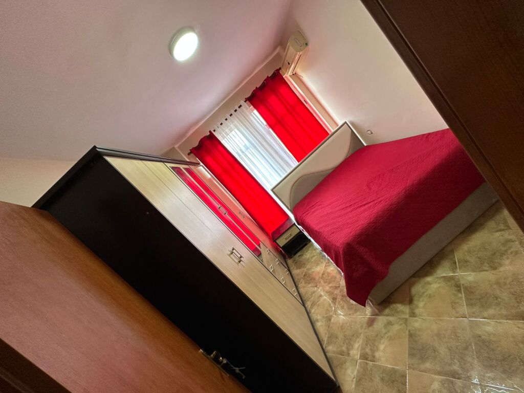 🏡 SHITET APARTAMENT 1+1 TEK SHKËMBI I KAVAJËS