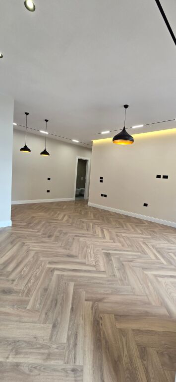 🏢FOR SALE APARTMENT 2+1+2 📍 at the former Mortgage/opposite SPAK