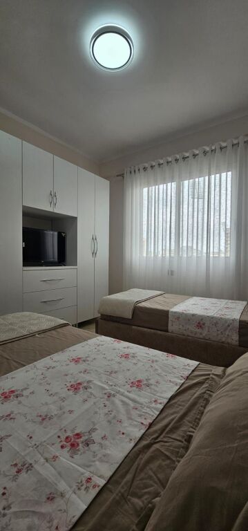 🏡 APARTAMENT 2+1 ME QIRA – SKELE, VLORË