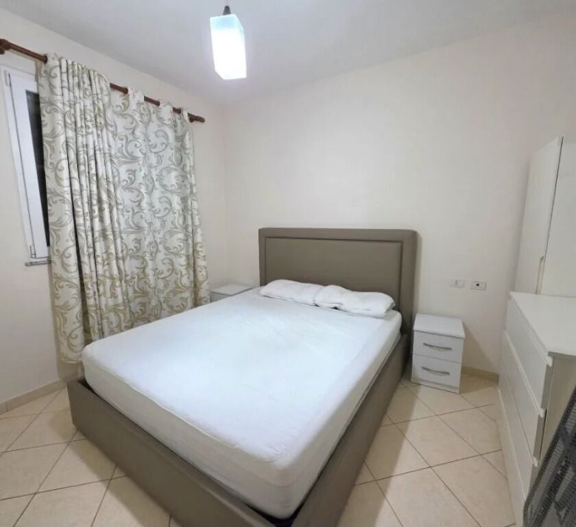 Qera | Apartament 1 + 1 | Astir | 400 €/muaj