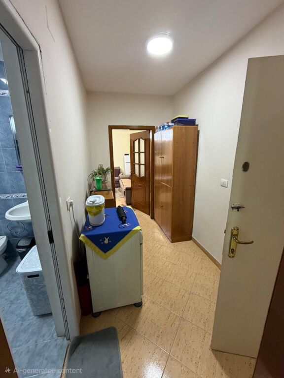 MYSLYM SHYRI_VENDESI APPARTAMENTO 1+1