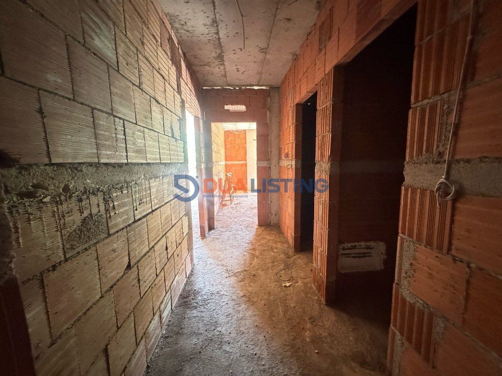 SHITET 1+1 prane LIQENIT TE THATE !