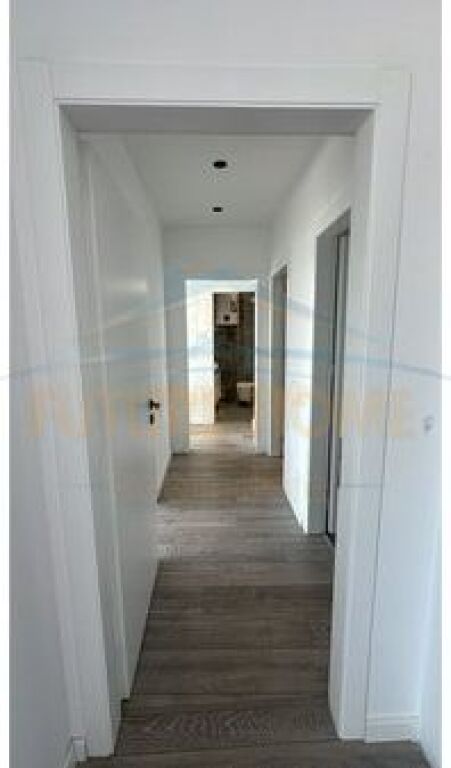 Affitto, Appartamento 2+1+2+Posto Auto, Lake View Residence