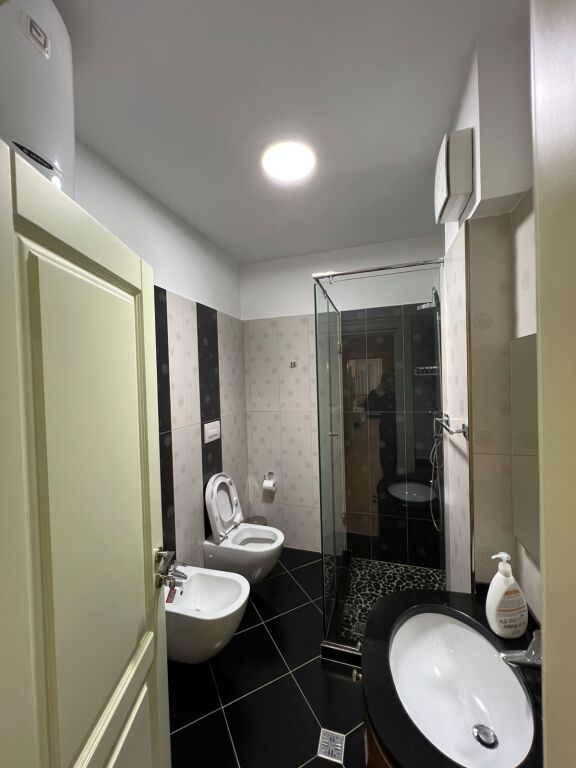 Apartment for rent 3+1+2 Dry Lake