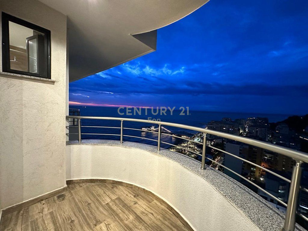FOR RENT APARTMENT 2+1+2 IN VOLLGA NEAR THE 27-STORY BUILDING !