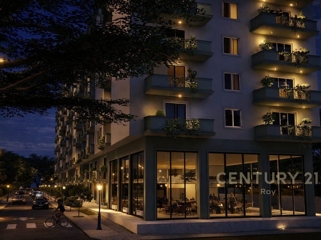 SONO INIZIATE LE VENDITE A ERDIAR RESIDENCE, QERRET!