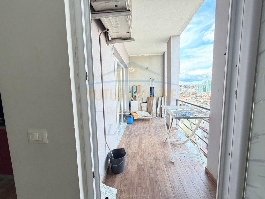 for rent, apt 2+1, new ring