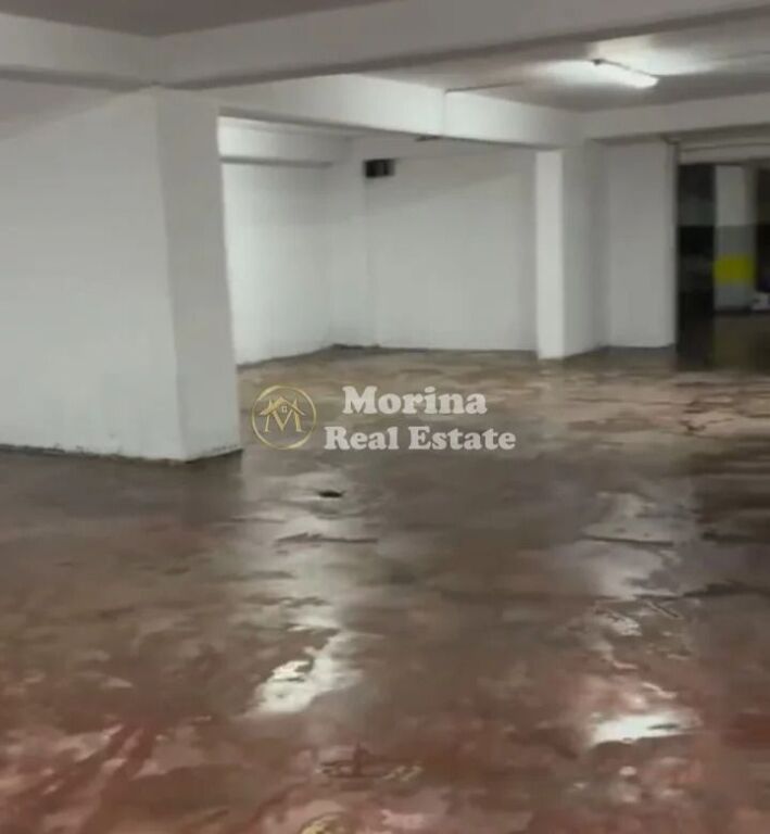 Vendita | Garage | Astir | 90000 €