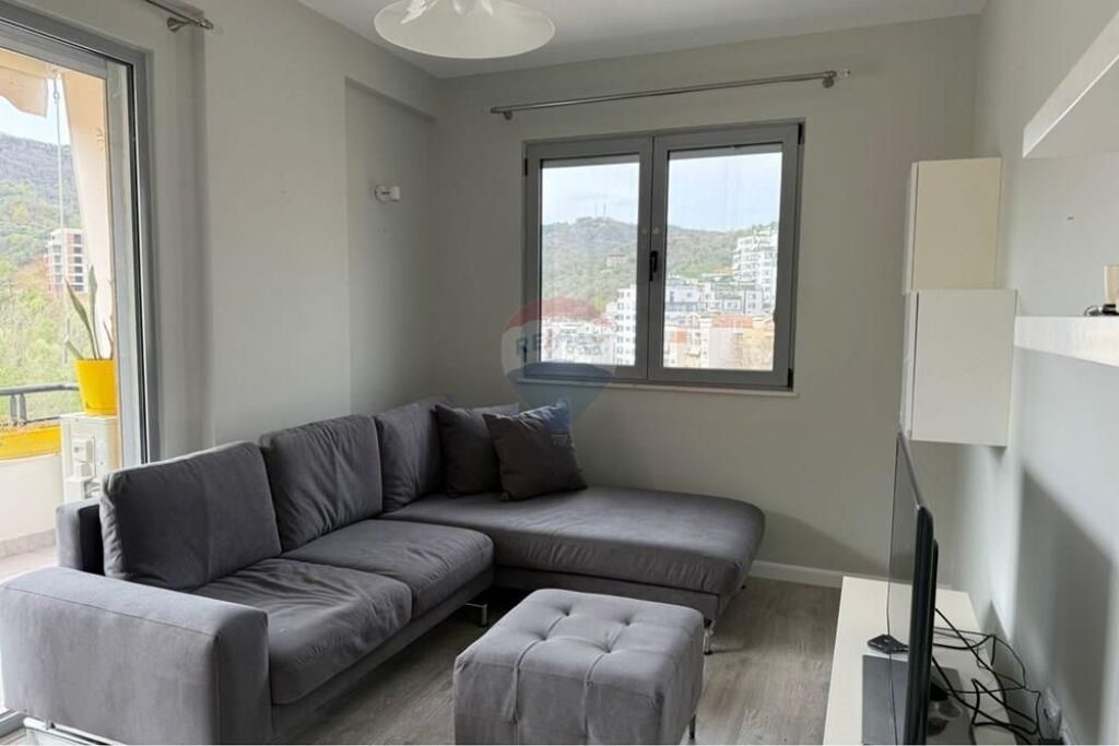 APPARTAMENTO 2+1 IN AFFITTO AL LAGO ASCIUTTO