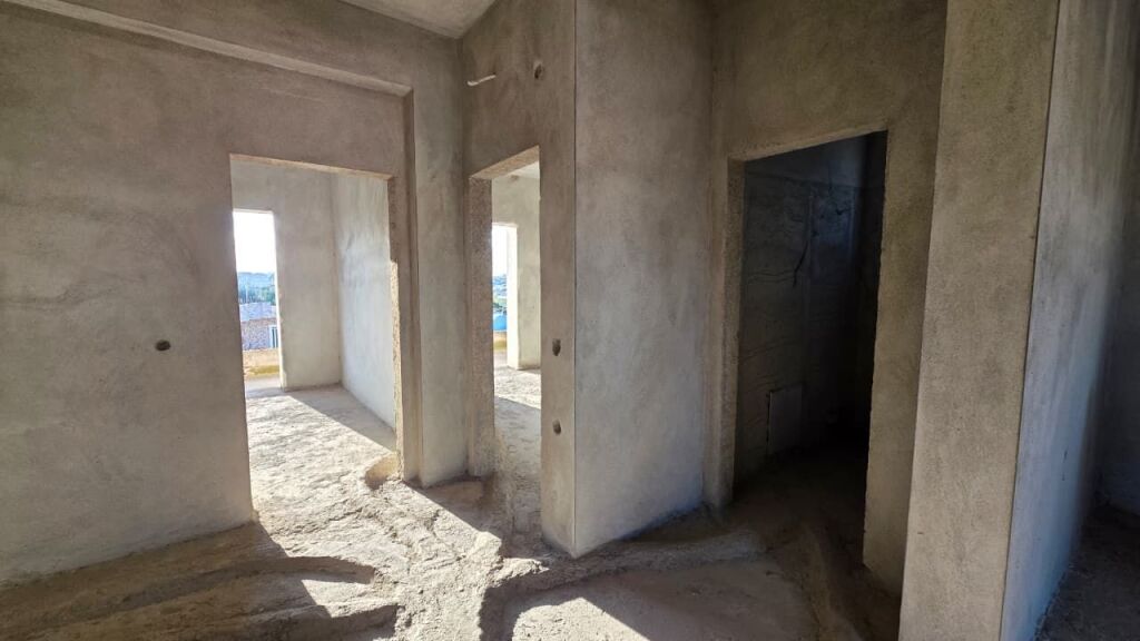 🏡 VILË 3-KATËSHE PËR SHITJE – LAGJJA 24 MAJI, VLORË