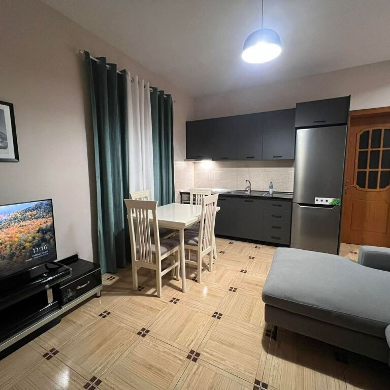 AFFITTASI APPARTAMENTO 1+1 + 2 BALCONI - DON BOSKO, VIA ALBANOPOli