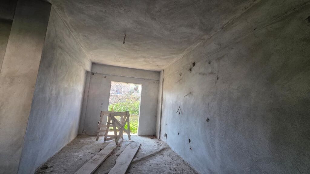 🏡 VILË 3-KATËSHE PËR SHITJE – LAGJJA 24 MAJI, VLORË