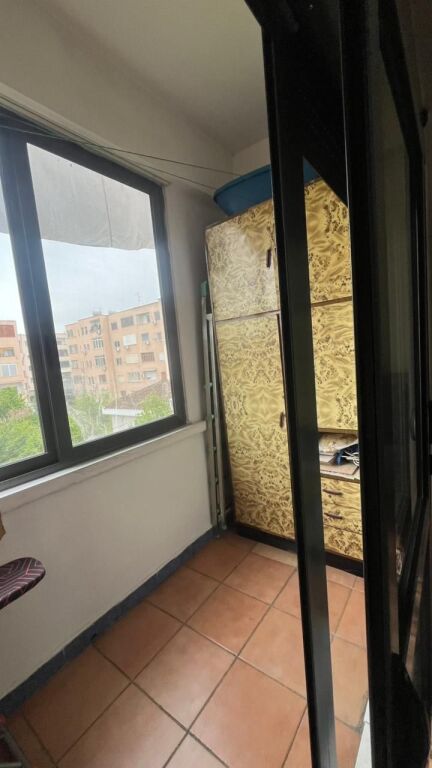 Affitto, Appartamento 2+1, Stadio, Durres