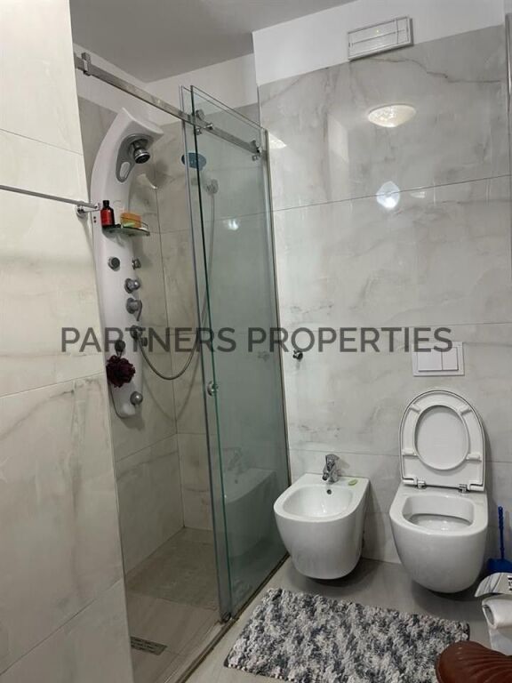 APPARTAMENTO 2+1 IN VENDITA MISTO MAME (€155,000)