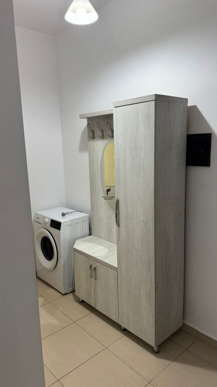 APPARTAMENTO IN AFFITTO 1+1 VIA 5 MAJI 50.000 LEKE FH-67069