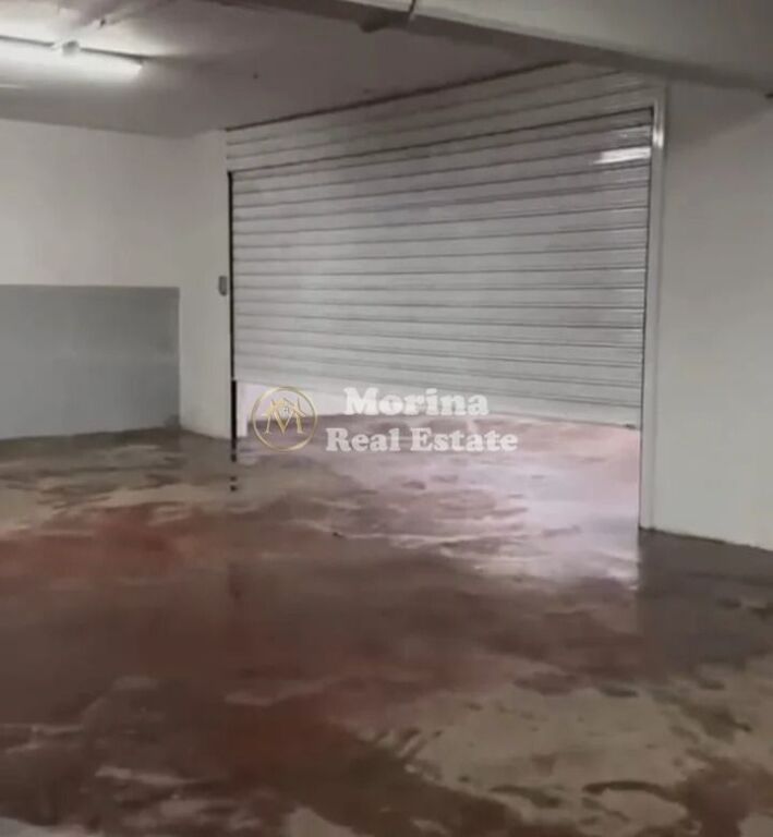 Vendita | Garage | Astir | 90000 €