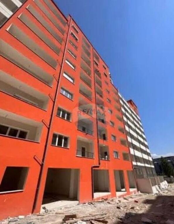 Apartment 2+1 for Sale in Yzberisht ID: 530411012-190