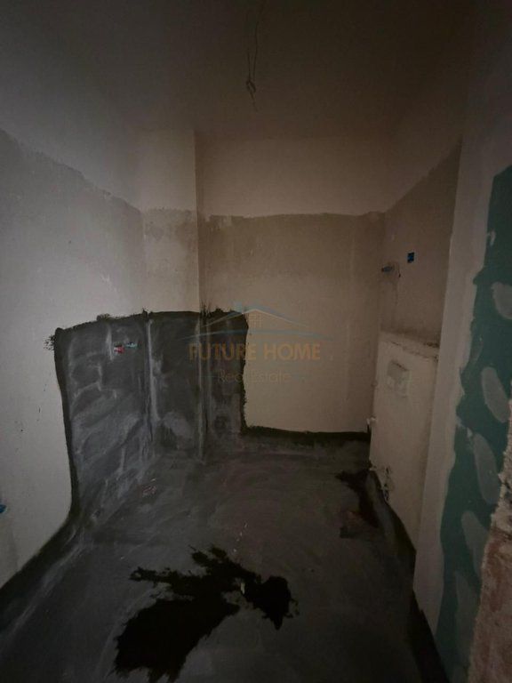 Appartamento 2+1+2 in vendita – Residenza White Tower, COMUNE DI PARIGI