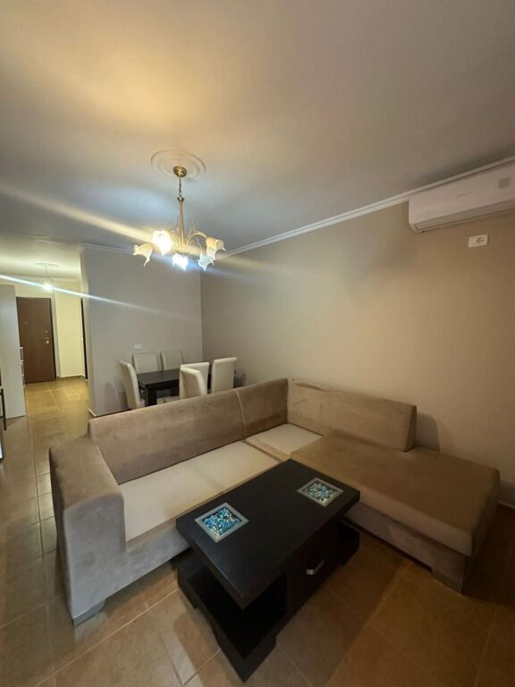 ▫️ Appartamento 1+1 in Vendita – Astir