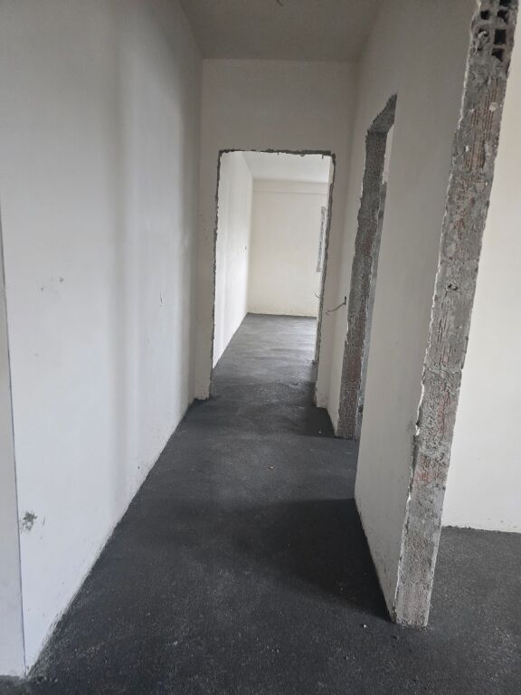 APARTMENT FOR SALE IN PASKUQAN