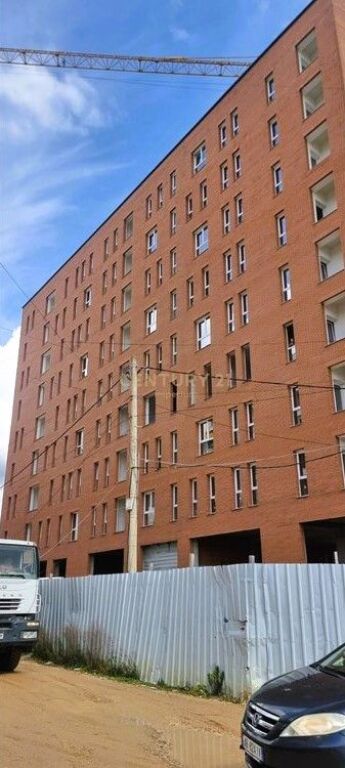 APARTAMENT 2+1+POST PARKIMI PER SHITJE NE ASTIR!