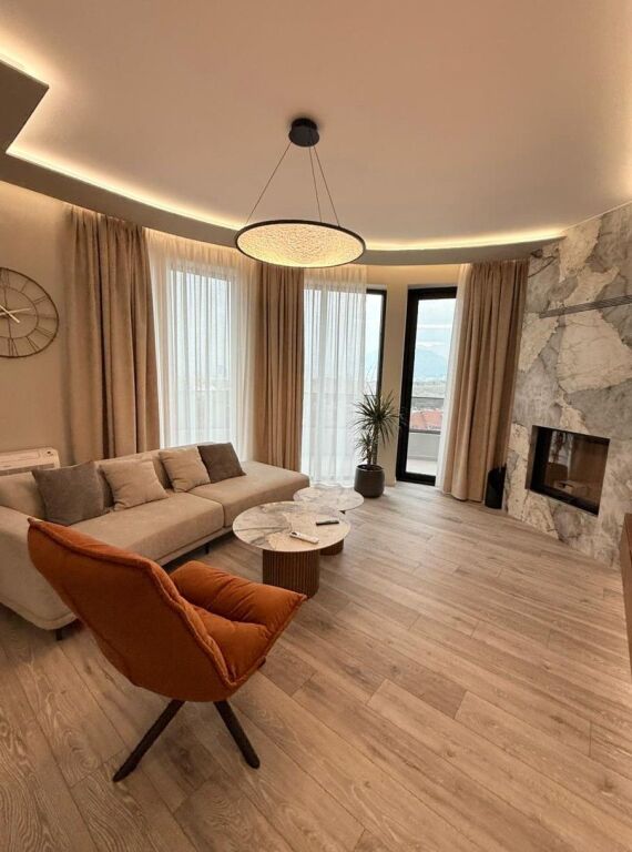 🔥Super Vile 4-Kateshe🏡 per Shitje e Mobiluar te Liqeni i Thate🔥