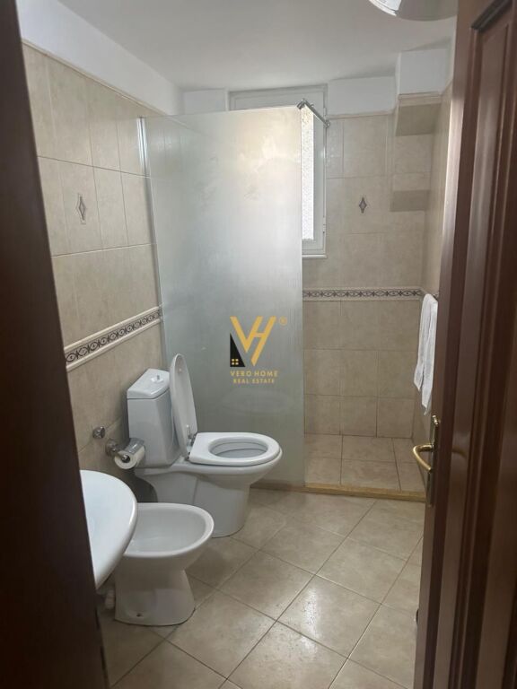 APARTMENT 2+1+BLK FOR RENT AT WILLSON SQUARE 100,000 LEKE