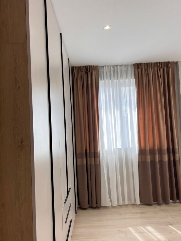 For rent 2+1+1 TE EGLO ASTIR 700€