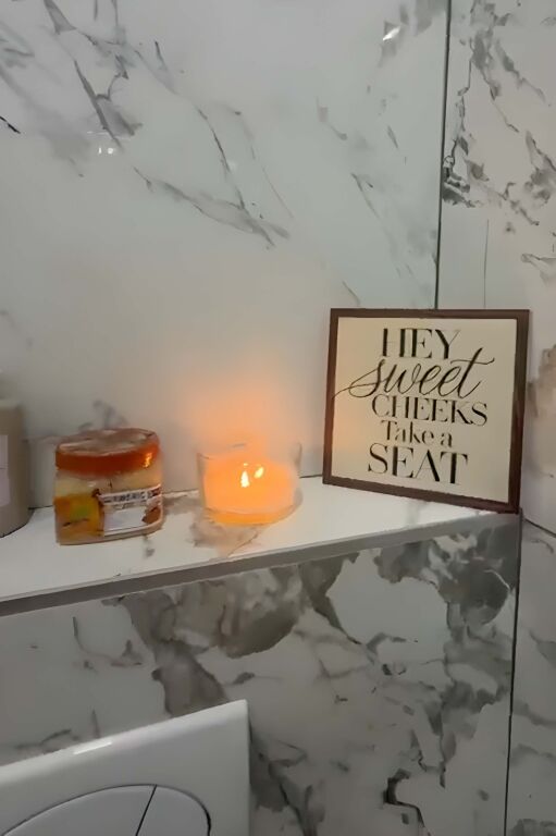 Garsoniere moderne me qira – Selitë e Vogël !