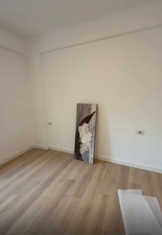 Apartment for sale 2+1 in Don Boskko