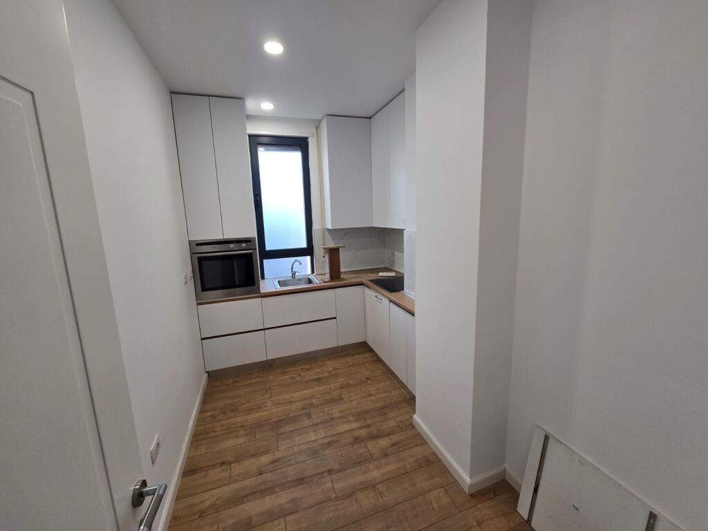 Apartment For Rent 2+1 At ASL Complex 1 (ID B2201827) Tirana