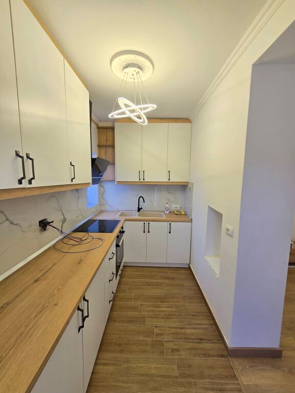 Shitet 1+1 e Konvertueshme Ne 2 +1🤩🤩 Super Investim 🔥🔥