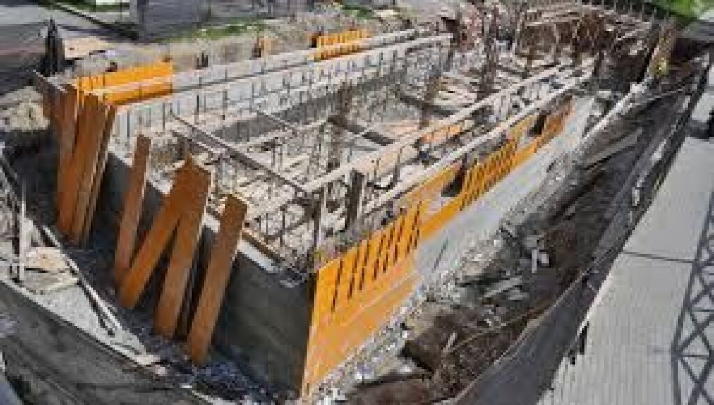 Vendita | Appartamento 2+1 | Astir | 155 000 €