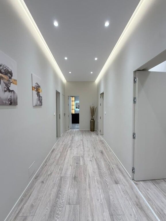 🔥Super Vile 4-Kateshe🏡 per Shitje e Mobiluar te Liqeni i Thate🔥