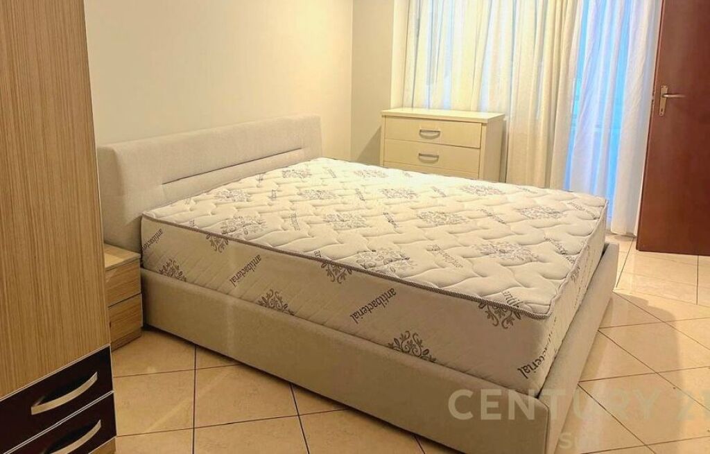 Appartamento in affitto 2+1+2, Lago di Tirana, vicino al Giardino Zoologico