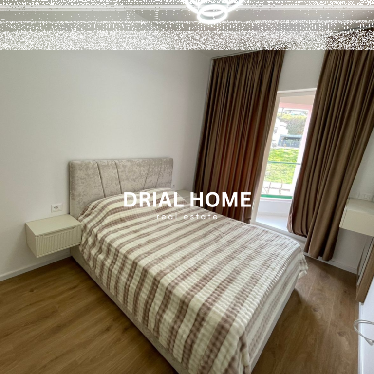 Apartment for rent 1+1