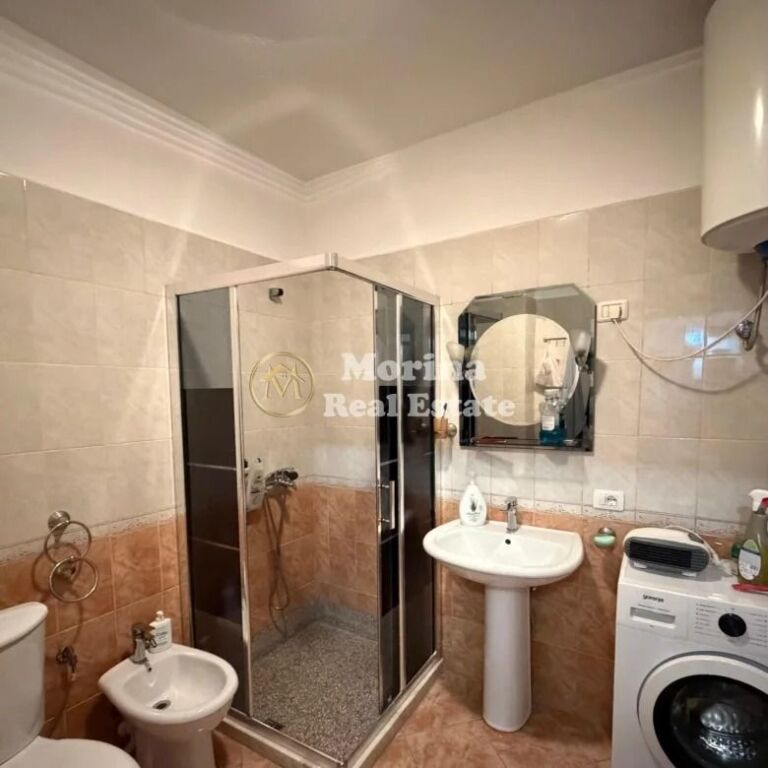 Affitto | Appartamento 1 + 1 | Don Bosko | 500 €/mese