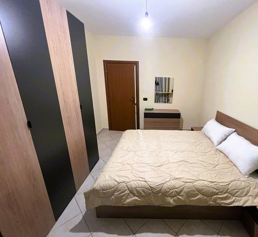 ASTIR VENDITA APPARTAMENTO 1+1