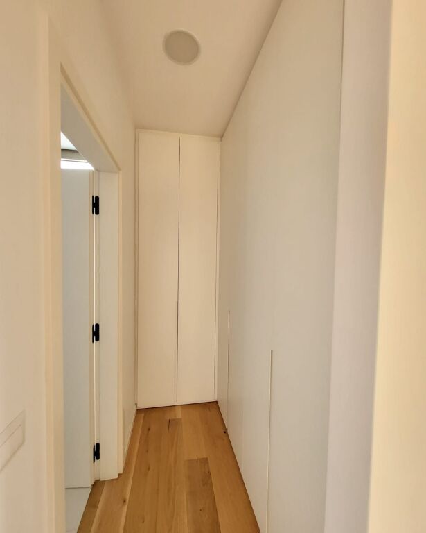 Villa in Affitto – TEG