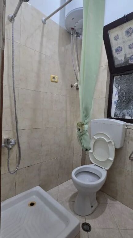 Rent | Private house 1 + 1 | Jordan Misja | 330 €/month