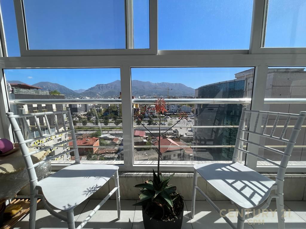 AFFITTASI APPARTAMENTO 1+1 VICINO ALLA STAZIONE DEI TRENI !