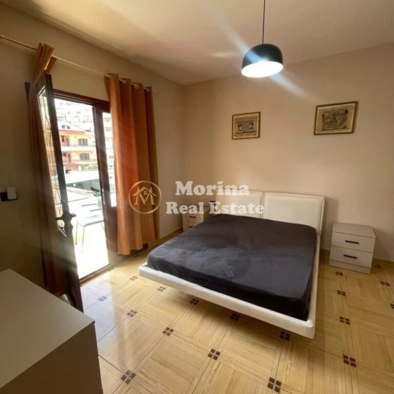 Rent | Private house 1 + 1 + 2 Bllk | Don Bosko | 450€/month